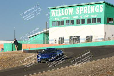media/Oct-12-2024-West Coast Racing (Sat) [[0577238237]]/Blue/Session 1 (4B)/